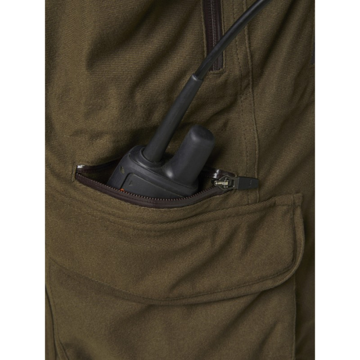 POINTER PRO 2.0 kurtka 3960G